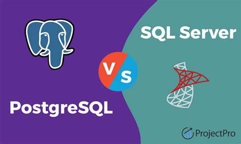 Sql psql. Things To Know About Sql psql. 